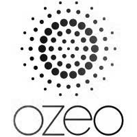 Stichting Ozeo