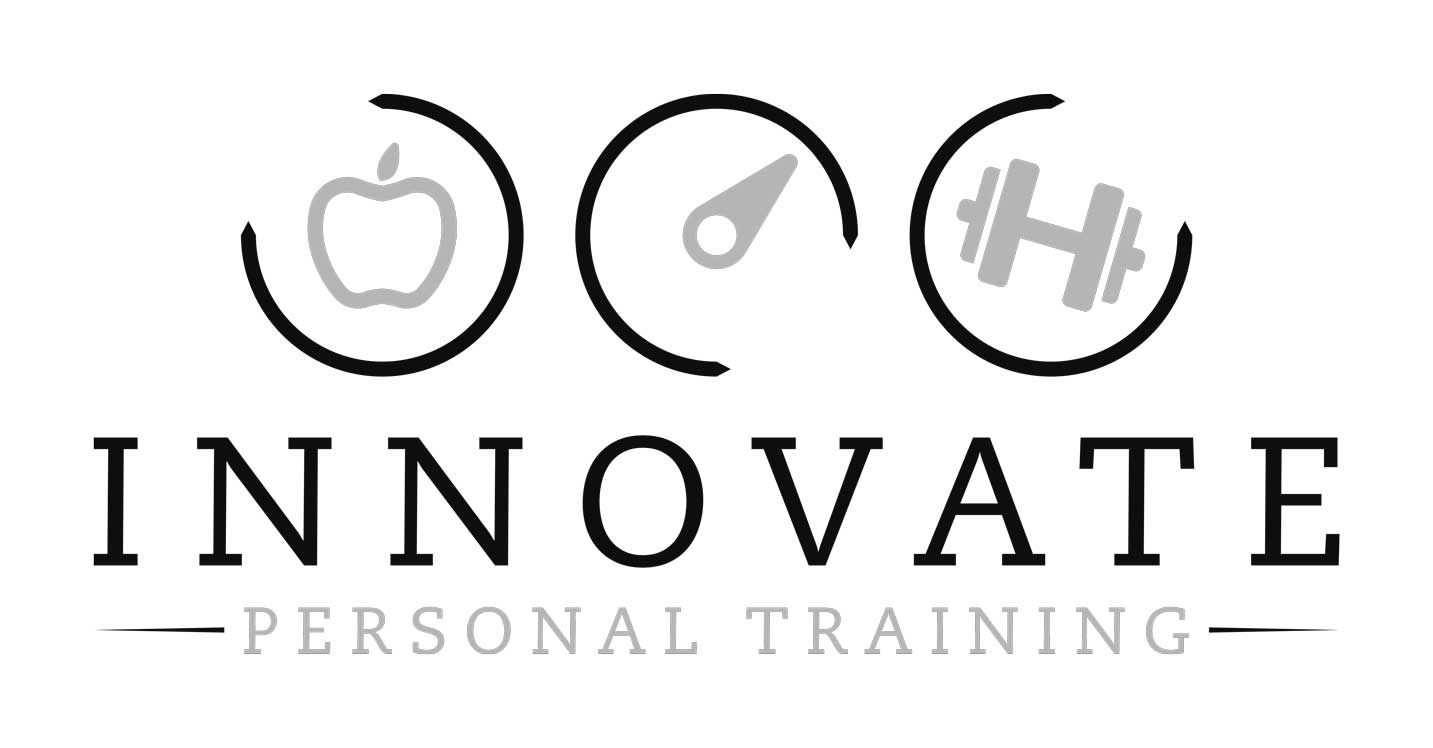 Innovate Personal Training