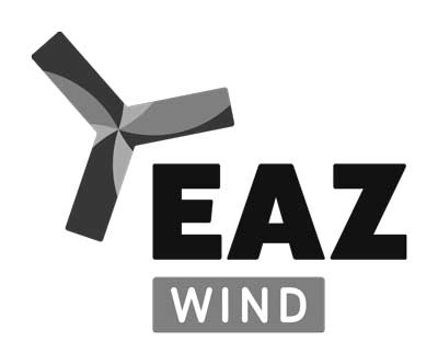 EAZ Wind
