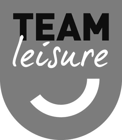 Team Leisure