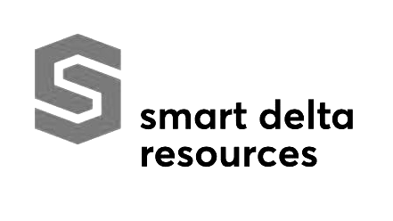 Smart Delta Resources